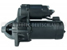 EUROTEC 11090091 starteris 
 Elektros įranga -> Starterio sistema -> Starteris
1661510101, 1661511001, A1661510101