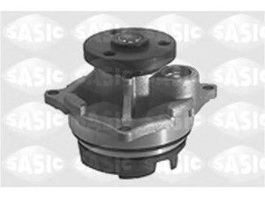 SASIC 9000834 vandens siurblys 
 Aušinimo sistema -> Vandens siurblys/tarpiklis -> Vandens siurblys
1053879, 1058743, 1094596, 1114354