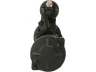 HELLA 8EA 738 258-971 starteris 
 Elektros įranga -> Starterio sistema -> Starteris
M2TS0571, M2TS0575, 23300-VK500