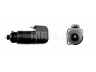 MAHLE ORIGINAL MS 502 starteris 
 Elektros įranga -> Starterio sistema -> Starteris
M9T60371, M9T60372, M9T60671, M9T60672