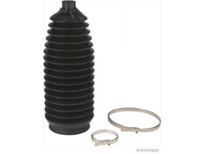 MAGNETI MARELLI 600000127110 gofruotoji membrana, vairavimas
93743434