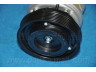 PARTS-MALL PXNEA-119 kompresorius, suspausto oro sistema 
 Pakaba -> Pneumatinė pakaba
977012D600