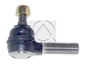 SIDEM 73533 skersinės vairo trauklės galas 
 Vairavimas -> Vairo mechanizmo sujungimai
45046 87680