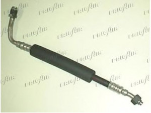 FRIGAIR 212.0013 aukšto/žemo slėgio linija, oro kondicionavimas
6K0820739B