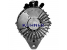 AD KÜHNER 40788 kintamosios srovės generatorius
600-821-8160, 6008218160