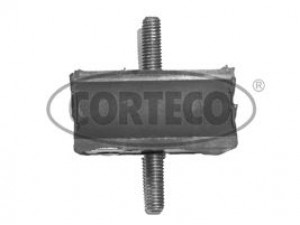 CORTECO 21652490 montavimas, automatinė transmisija; montavimas, neautomatinė transmisija 
 Transmisija -> Automatinė pavarų dėžė -> Transmisijos montavimas
50 00 387 455