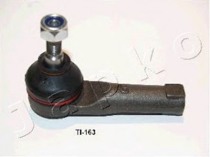 JAPKO 111162R skersinės vairo trauklės galas 
 Vairavimas -> Vairo mechanizmo sujungimai
48520-00QAP