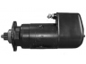 CV PSH 561.203.113 starteris
1176177, 1176177, 1176177, 1176177