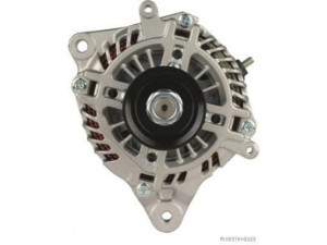 MAGNETI MARELLI 600000165530 kintamosios srovės generatorius
SU003-00490