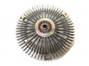 MAXGEAR 62-0060 sankaba, radiatoriaus ventiliatorius 
 Aušinimo sistema -> Radiatoriaus ventiliatorius
603 200 04 22, 606 200 00 22