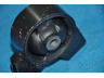 PARTS-MALL PXCMC-019A variklio montavimas 
 Variklis -> Variklio montavimas -> Variklio montavimo rėmas
96565731, P96565731