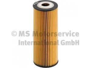 KOLBENSCHMIDT 50013227 alyvos filtras 
 Techninės priežiūros dalys -> Techninės priežiūros intervalai
104 180 01 09, 104 180 05 09, 104 184 02 25