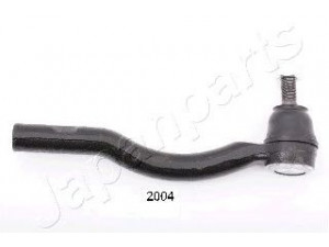 JAPANPARTS TI-2003L skersinės vairo trauklės galas 
 Vairavimas -> Vairo mechanizmo sujungimai
45047-29065