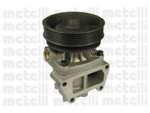 METELLI 24-0686 vandens siurblys 
 Aušinimo sistema -> Vandens siurblys/tarpiklis -> Vandens siurblys
1201.96, 46409200, 46437913, 1201.96