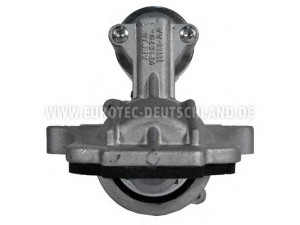 EUROTEC 11090117 starteris 
 Elektros įranga -> Starterio sistema -> Starteris
1251700, 1300504, 1366986, 1379702