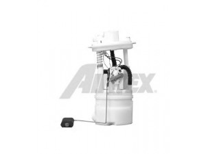 AIRTEX E10280M degalų tiekimo blokas 
 Degalų tiekimo sistema -> Kuro tiekimo blokas, visas
46523407, 46523408, 46743677, 46812996