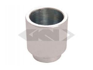 SPIDAN 51424 montavimo įrankių komplektas, atramos/vairo trauklė