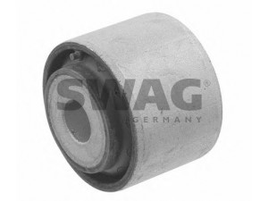 SWAG 10 93 0643 valdymo svirties/išilginių svirčių įvorė 
 Ašies montavimas/vairavimo mechanizmas/ratai -> Valdymo svirtis/pasukamosios svirties sujungimas -> Montavimas/sutvirtinimas
204 350 21 06, 204 350 21 06 S1