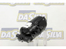 DA SILVA FF4406 džiovintuvas, oro kondicionierius 
 Oro kondicionavimas -> Džiovintuvas
1158350471