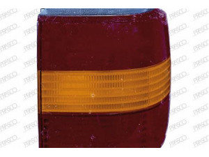 PRASCO VW0514193 kombinuotas galinis žibintas 
 Kėbulas -> Šviesos -> Kombinuotas galinis žibintas/dalys -> Kombinuotas galinis žibintas
3A9945112