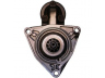 HC-PARTS CS597 starteris 
 Elektros įranga -> Starterio sistema -> Starteris
02B911023B, 02B911023BX