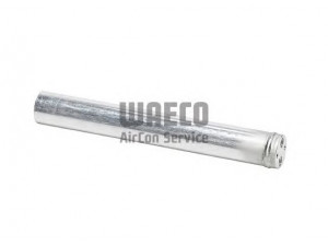 WAECO 8880700192 džiovintuvas, oro kondicionierius 
 Oro kondicionavimas -> Džiovintuvas
7D0820191