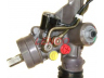 LENCO SGA122L vairo pavara 
 Vairavimas -> Vairo pavara/siurblys
4B7 422 065B, 4B8 422 052B, 4B8 422 052BX