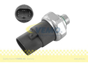VEMO V70-73-0008 slėgio jungiklis, oro kondicionavimas 
 Oro kondicionavimas -> Jungiklis
88645-60030, 88645-60030