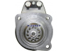 AD KÜHNER 255102 starteris
6107118, 6210591, 6210722