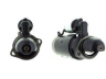 CEVAM 8952 starteris