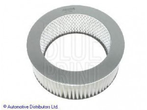 BLUE PRINT ADC42209 oro filtras 
 Techninės priežiūros dalys -> Techninės priežiūros intervalai
MD603071