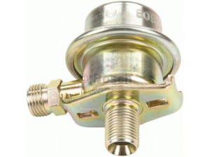 BOSCH 0 280 161 036 pulsavimo slopintuvas, degalų tiekimo sistema 
 Degalų tiekimo sistema -> Pulsavimo slopintuvas
944 110 201 04