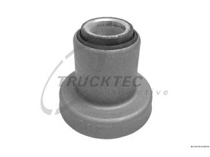 TRUCKTEC AUTOMOTIVE 07.31.125 valdymo svirties/išilginių svirčių įvorė
281 407 077, 281 407 077