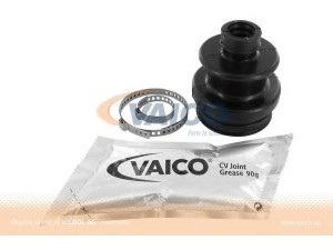 VAICO V30-1245 gofruotoji membrana, kardaninis velenas 
 Ratų pavara -> Gofruotoji membrana
115 350 12 37, 115 586 10 35, 126 350 01 37