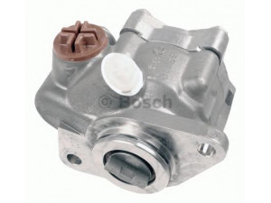 BOSCH K S01 000 400 hidraulinis siurblys, vairo sistema 
 Vairavimas -> Vairo pavara/siurblys
001 460 71 80, 002 460 65 80, 14607180