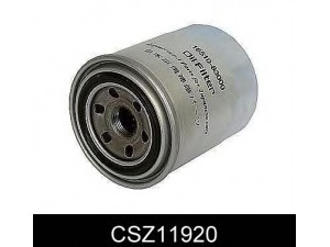 COMLINE CSZ11920 alyvos filtras