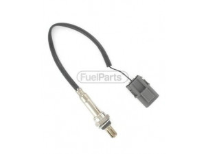 STANDARD LB1186 lambda jutiklis 
 Variklis -> Variklio elektra
22690-2F010