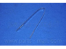 PARTS-MALL PXCWB-206 gofruotoji membrana, kardaninis velenas 
 Ratų pavara -> Gofruotoji membrana
495422L001, 0K20222540, 0K20322540