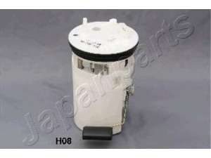 JAPANPARTS PB-H08 kuro siurblys 
 Degalų tiekimo sistema -> Kuro siurblys/dalys -> Kuro siurblys
31110-2C000