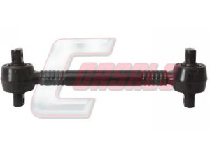CASALS R7527 vikšro valdymo svirtis
0023123275
