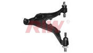 RIW VO6010 vikšro valdymo svirtis 
 Ašies montavimas/vairavimo mechanizmas/ratai -> Valdymo svirtis/pasukamosios svirties sujungimas -> Vairo trauklės (valdymo svirtis, išilginis balansyras, diago
272273, 272336, 8628493, 8628497