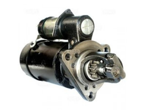 HC-Cargo 112243 starteris
3043010, 3910644, 9L2507