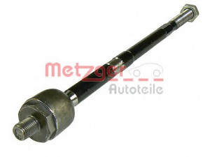 METZGER 51022818 vidinė skersinė vairo trauklė 
 Vairavimas -> Vairo mechanizmo sujungimai
6R0 423 803, 6R0 423 803 A, 6R0 423 803 B