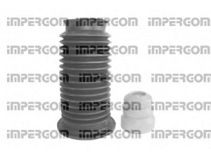 ORIGINAL IMPERIUM 48017 apsauginio dangtelio komplektas, amortizatorius 
 Ašies montavimas/vairavimo mechanizmas/ratai -> Montavimas, pakabos statramstis
51866009, 55700767, 51775545, 51866009