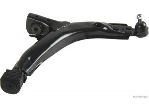 MAGNETI MARELLI 600000154520 vikšro valdymo svirtis
96185970, 96185972, 96218398, 96218400