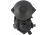 HELLA 8EA 738 258-861 starteris 
 Elektros įranga -> Starterio sistema -> Starteris
28100-30070, 28100-30071, 28100-67090