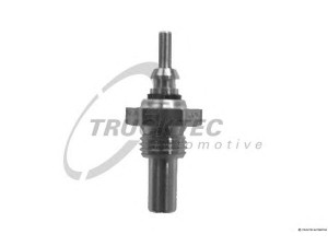 TRUCKTEC AUTOMOTIVE 02.42.005 siuntimo blokas, aušinimo skysčio temperatūra
002 542 1017, 002 542 2517, 005 542 1017
