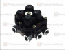 PNEUMATICS PN-10036 kelių grandinių apsauginis vožtuvas 
 Suspausto oro sistema -> Vožtuvai/suspausto oro sistema -> Kelių grandinių apsauginis vožtuvas
20452151, 20716313, 21225479, 3197588