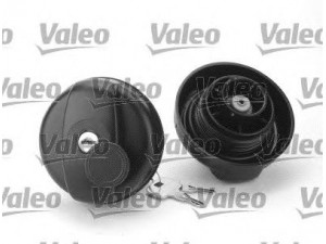 VALEO 247710 dangtelis, degalų bakas 
 Degalų tiekimo sistema -> Kuro bakas/dalys
2993923