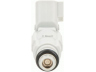 BOSCH 0 280 156 010 purkštukas 
 Kuro mišinio formavimas -> Mišinio sudarymas -> Purkštukas/antgalis/antgalio laikiklis/PDE
1112688, 1L5G9 F593 AA, 1L5Z9F593AA